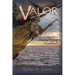 Valor: A Messianic Journey Through Proverbs 31