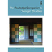 The Routledge Companion to Design Studies