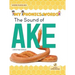 The Sound of Ake