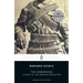 The Underdogs: A Novel of the Mexican Revolution