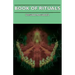 Book of Rituals