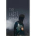 The Last Straw