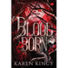 Bloodborn