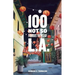 100 Not So Famous Views of L.A.