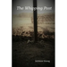 The Whipping Post: a story of oppression, enlightenment and redemption