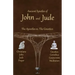 Ancient Epistles of John and Jude: The Apostles vs The Gnostics