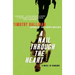 A Nail Through the Heart: A Novel of Bangkok