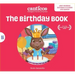 Canticos the Birthday Book / Las Mañanitas: Bilingual Nursery Rhymes