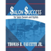 Salon Success for Salon Owners and Stylists