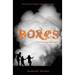 Boxes: WWII Historical Fiction Thriller