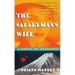 The Salaryman's Wife