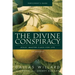 The Divine Conspiracy Bible Study Participant's Guide: Jesus' Master Class for Life