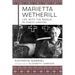 Marietta Wetherill: Life with the Navajo in Chaco Canyon