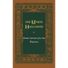The Union Haggadah: Home Service for Passover