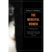 The Merciful Women
