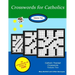 Crosswords for Catholics: Volume Two