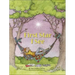 First Star I See