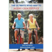 The Ultimate Road Map to Aging Gracefully