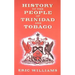 History of the People of Trinidad and Tobago