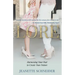 Lore: Harnessing Your Past to Create Your Future