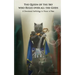 The Queen of the Sky Who Rules Over All the Gods: A Devotional Anthology in Honor of Bast