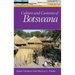 Culture and Customs of Botswana
