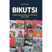 Bikutsi: A Beti Dance Music on the Rise, 1970-1990