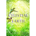 Celestial Earth