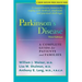 Parkinson's Disease: A Complete Guide for Patients and Families