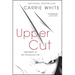 Upper Cut