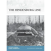 The Hindenburg Line