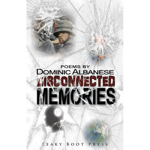 Disconnected Memories