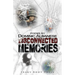 Disconnected Memories