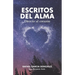 Escritos del Alma: Directo Al Corazón