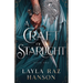 A Craft of Starlight