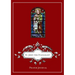 St. John the Evangelist Prayer Journal