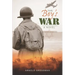 This Boy's War