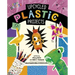 Upcycled Plastic Projects
