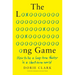 The Long Game: How to Be a Long-Term Thinker in a Short-Term World