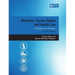 Bioethics, Human Rights and Health Law 2e