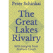 The Great Lakes Rivalry: A complete history of the Michigan vs Michigan State football rivalry