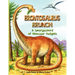 Brontosaurus Brunch