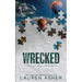 Wrecked (Deluxe Edition)