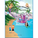 Zoey and Clark's Adventures To The British Virgin Islands