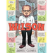 Wilson