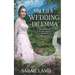 Millie's Wedding Dilemma: The Matchmaker and the Mother-in-Law