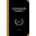 The Chronology of Bible History and How to Remember It