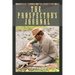 The Prospector's Journal