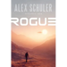 Rogue