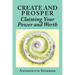 Create and Prosper